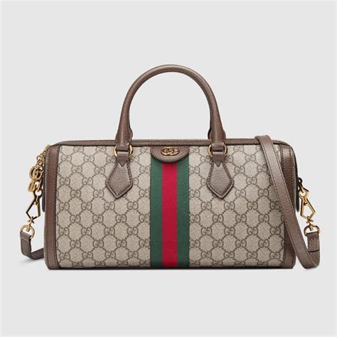 gucci dupe bags